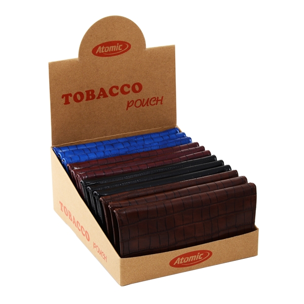 TORBICA ATOMIC ZA DUVAN CROCO
