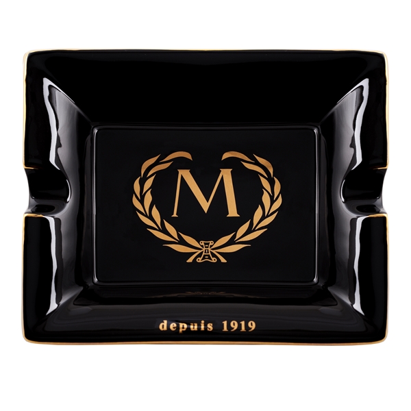 PEPELJARA MYON DELUXE BL/GL