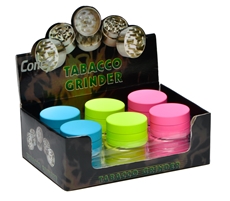 DROBILICA METALNA NEON