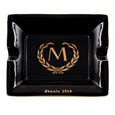 PEPELJARA MYON DELUXE BL/GL