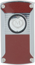 UPALJAC ELECTRA BURGUNDYS MYON