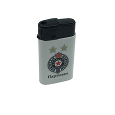 UPALJAČ MAXI PARTIZAN