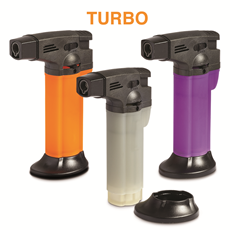 TURBO BRENER CANNRLLO CIAO BELI