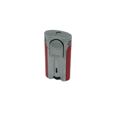 UPALJAČ PISTON BRENER