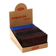 TORBICA ATOMIC ZA DUVAN CROCO