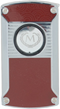 UPALJAC ELECTRA BURGUNDYS MYON