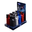 UPALJAC ATOMIC  XTORCH CRVENI