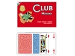 KARTE  MODIANO CLUB  2/1