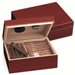 HUMIDOR CHERRY ZA 40 CIGARA