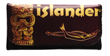 TORBICA ATOMIC ZA DUVAN TIKI-ISLANDER