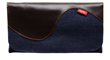 TORBICA ZA DUVAN XL PLUS JEANS ATOMIC TAMNI TEKSAS
